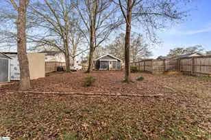 53 Main St, Pelzer, SC 29669 - Photo 20