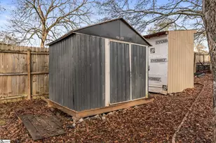 53 Main St, Pelzer, SC 29669 - Photo 22