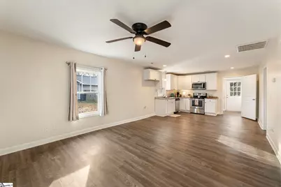 53 Main Street, Pelzer, SC 29669 - Photo 4