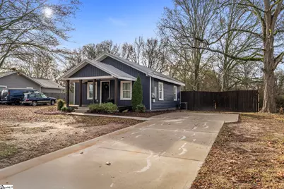 53 Main Street, Pelzer, SC 29669 - Photo 2