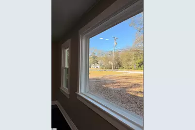 526 E Greer Street, Honea Path, SC 29654 - Photo 30