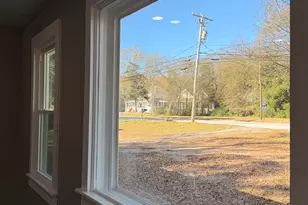 526 E Greer St, Honea Path, SC 29654 - Photo 30