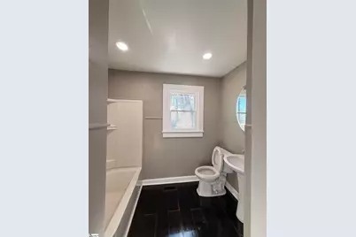 526 E Greer Street, Honea Path, SC 29654 - Photo 20