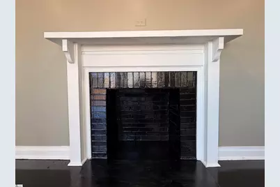 526 E Greer Street, Honea Path, SC 29654 - Photo 8