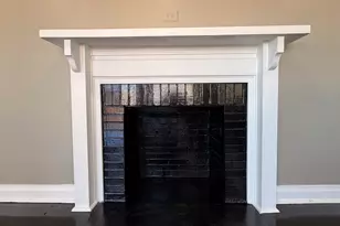 526 E Greer St, Honea Path, SC 29654 - Photo 8