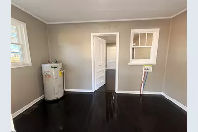 526 E Greer Street, Honea Path, SC 29654 - Photo 24