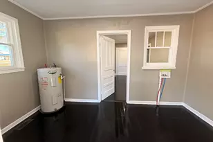 526 E Greer St, Honea Path, SC 29654 - Photo 24