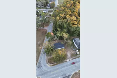 526 E Greer Street, Honea Path, SC 29654 - Photo 50