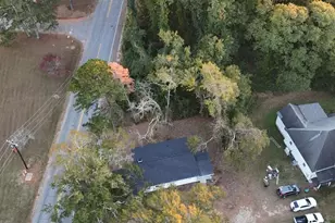 526 E Greer St, Honea Path, SC 29654 - Photo 50