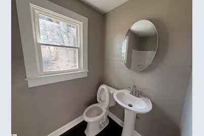 526 E Greer Street, Honea Path, SC 29654 - Photo 18