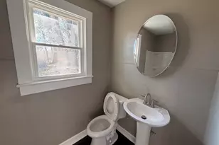 526 E Greer St, Honea Path, SC 29654 - Photo 18