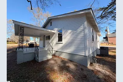 526 E Greer Street, Honea Path, SC 29654 - Photo 38