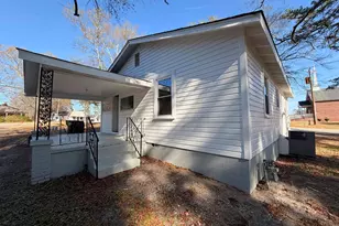 526 E Greer St, Honea Path, SC 29654 - Photo 38