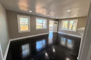 526 E Greer St, Honea Path, SC 29654 - Photo 22