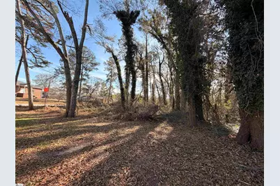 526 E Greer Street, Honea Path, SC 29654 - Photo 36