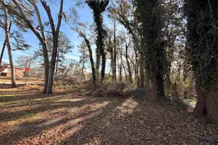 526 E Greer St, Honea Path, SC 29654 - Photo 36