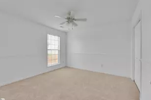 6 Buzzell Ct, Simpsonville, SC 29681 - Photo 20