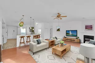 6 Buzzell Ct, Simpsonville, SC 29681 - Photo 8