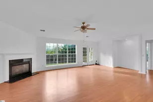 6 Buzzell Ct, Simpsonville, SC 29681 - Photo 4