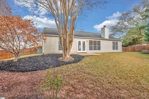 6 Buzzell Ct, Simpsonville, SC 29681 - Photo 24