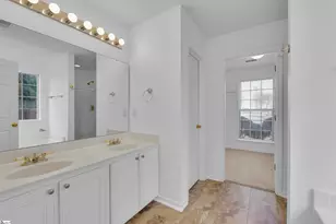 6 Buzzell Ct, Simpsonville, SC 29681 - Photo 16