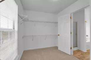 6 Buzzell Ct, Simpsonville, SC 29681 - Photo 18