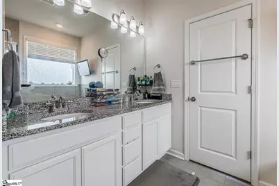 14 Corsica Court, Simpsonville, SC 29681 - Photo 16