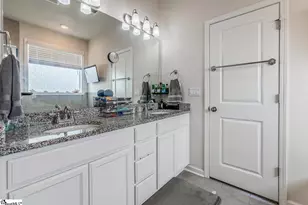 14 Corsica Ct, Simpsonville, SC 29681 - Photo 16