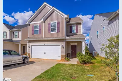 14 Corsica Court, Simpsonville, SC 29681 - Photo 28