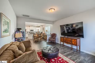 14 Corsica Ct, Simpsonville, SC 29681 - Photo 10