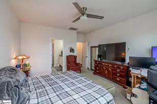 14 Corsica Ct, Simpsonville, SC 29681 - Photo 12