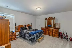 14 Corsica Ct, Simpsonville, SC 29681 - Photo 24