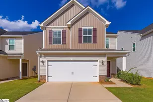 14 Corsica Ct, Simpsonville, SC 29681 - Photo 1