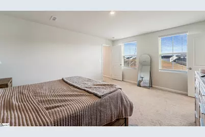 223 Lily Park Way, Easley, SC 29642 - Photo 18