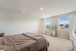 223 Lily Park Way, Easley, SC 29642 - Photo 18