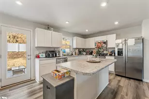 223 Lily Park Way, Easley, SC 29642 - Photo 8