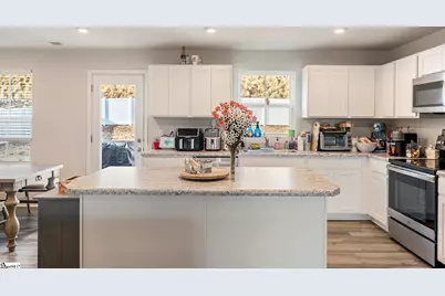 223 Lily Park Way, Easley, SC 29642 - Photo 10