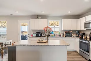 223 Lily Park Way, Easley, SC 29642 - Photo 10