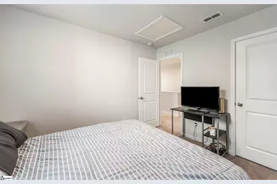 223 Lily Park Way, Easley, SC 29642 - Photo 24