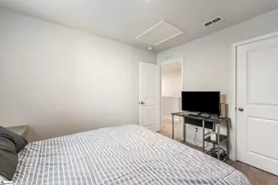 223 Lily Park Way, Easley, SC 29642 - Photo 24