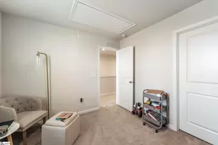 223 Lily Park Way, Easley, SC 29642 - Photo 22