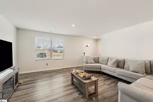 223 Lily Park Way, Easley, SC 29642 - Photo 6