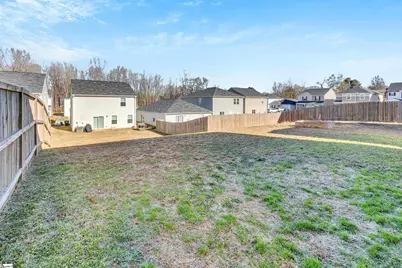 667 Farmstead Trail, Inman, SC 29349 - Photo 28
