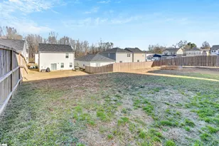 667 Farmstead Trail, Inman, SC 29349 - Photo 28