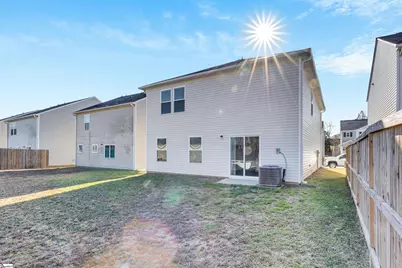 667 Farmstead Trail, Inman, SC 29349 - Photo 32