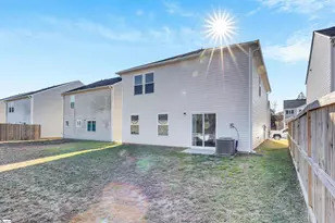 667 Farmstead Trail, Inman, SC 29349 - Photo 32