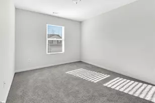 667 Farmstead Trail, Inman, SC 29349 - Photo 22