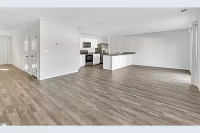 667 Farmstead Trail, Inman, SC 29349 - Photo 6