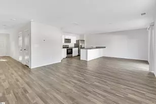 667 Farmstead Trail, Inman, SC 29349 - Photo 6