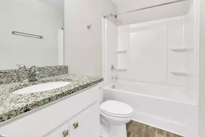 667 Farmstead Trail, Inman, SC 29349 - Photo 26